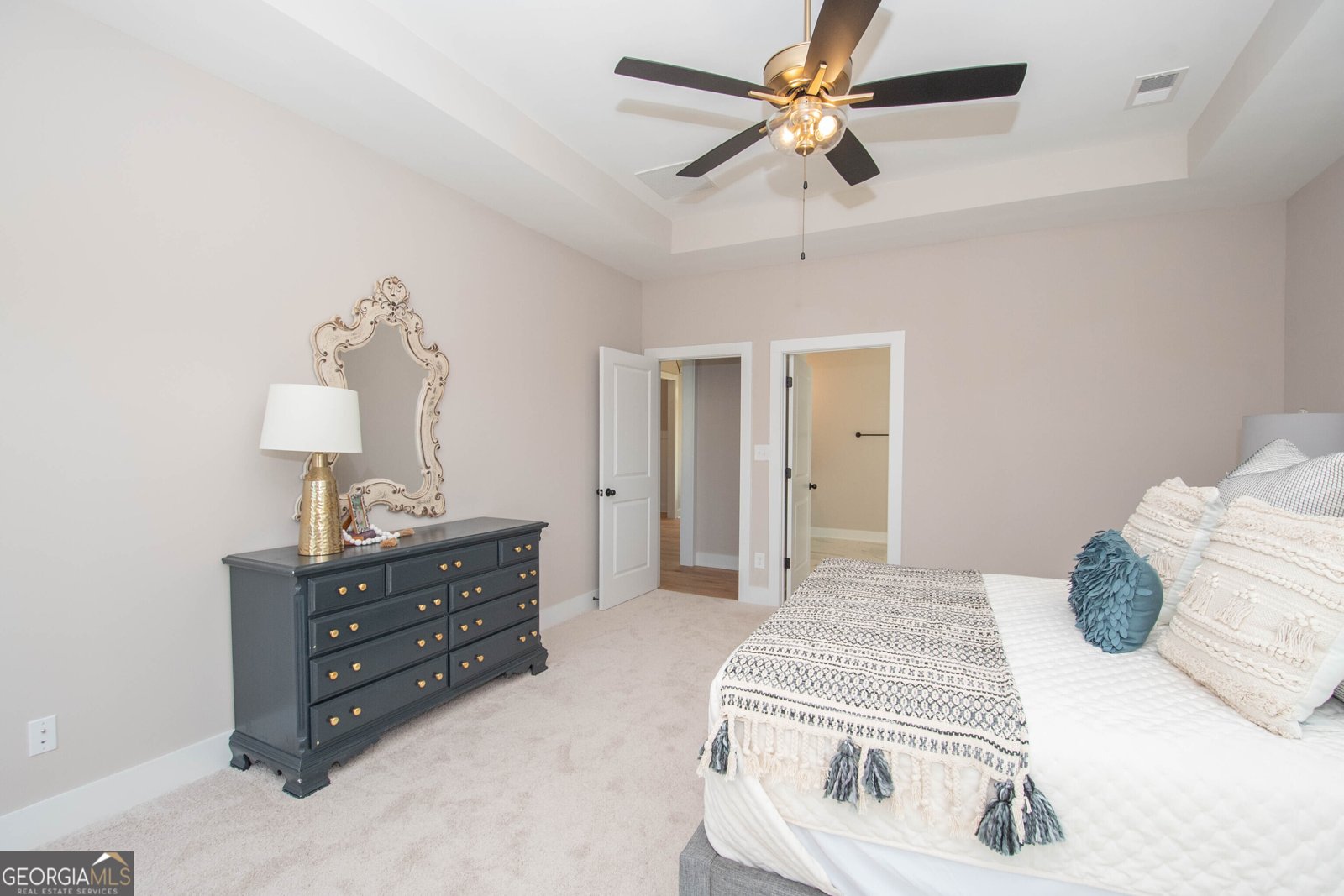 69 Oakhurst Trail Sharpsburg - 30