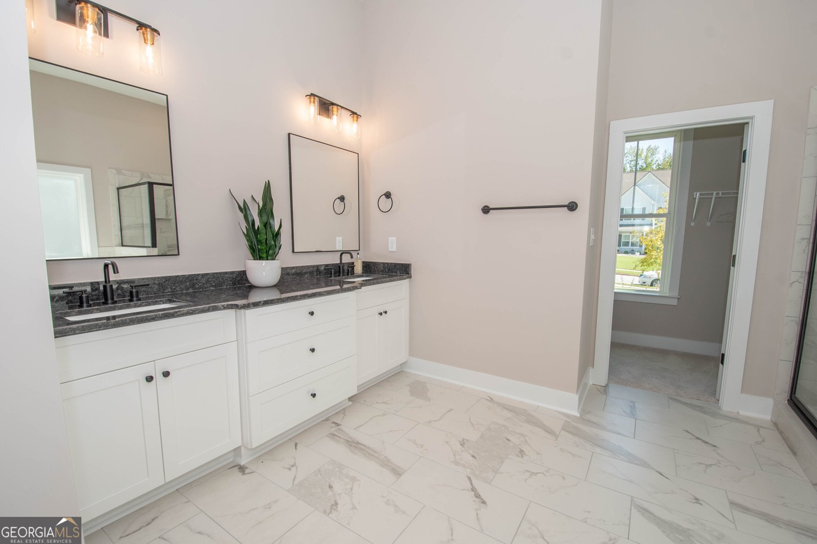 69 Oakhurst Trail Sharpsburg - 32