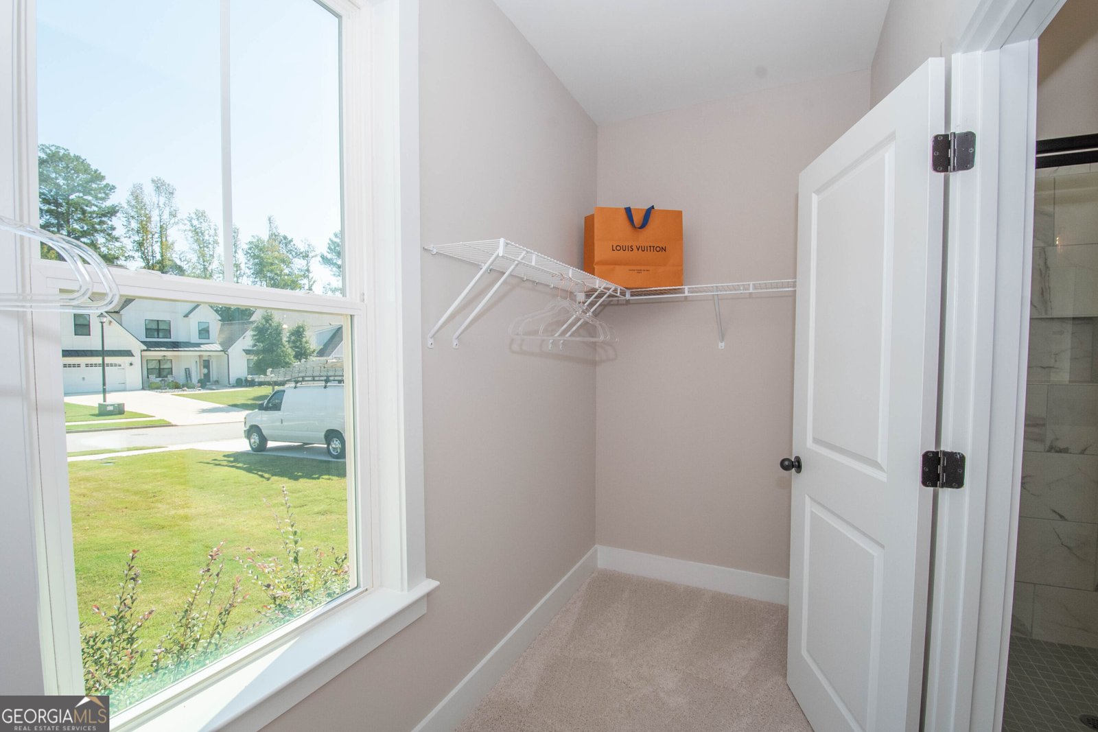 69 Oakhurst Trail Sharpsburg - 35