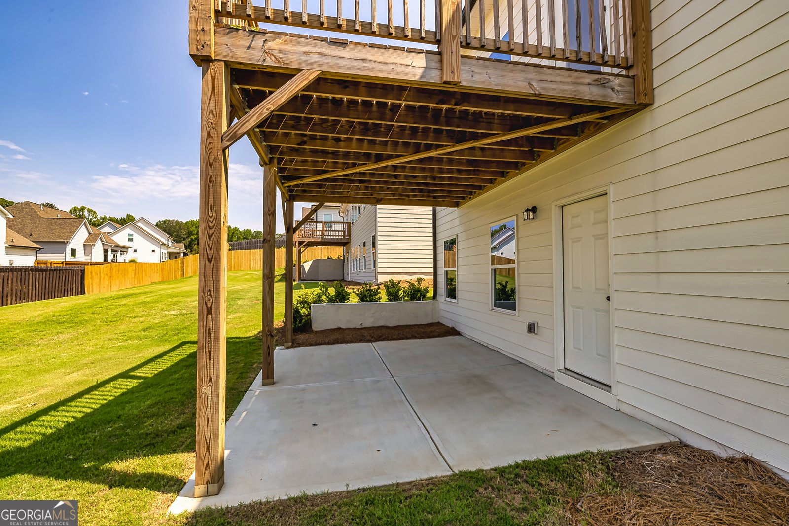 69 Oakhurst Trail Sharpsburg - 5