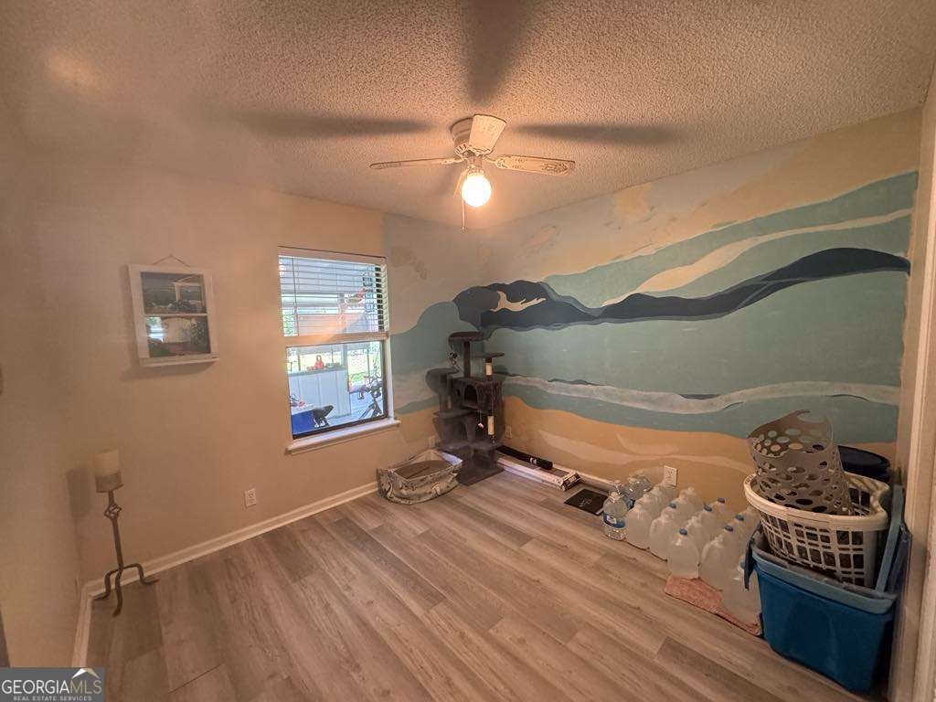 102 Pinedale Drive St. Marys - 10