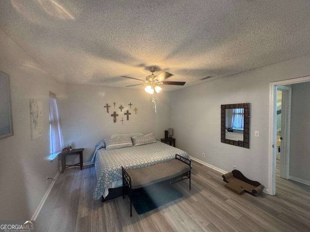 102 Pinedale Drive St. Marys - 12