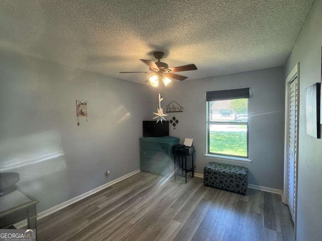 102 Pinedale Drive St. Marys - 13