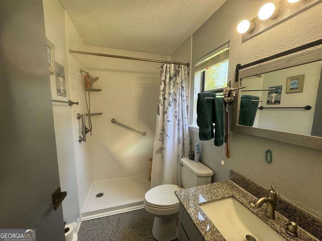 102 Pinedale Drive St. Marys - 14