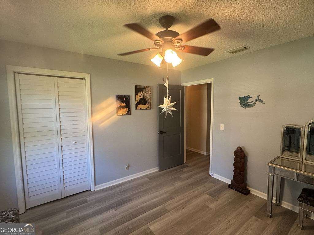 102 Pinedale Drive St. Marys - 15