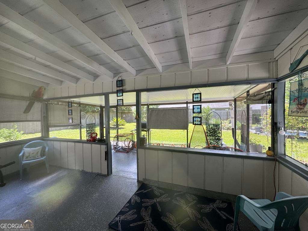 102 Pinedale Drive St. Marys - 17