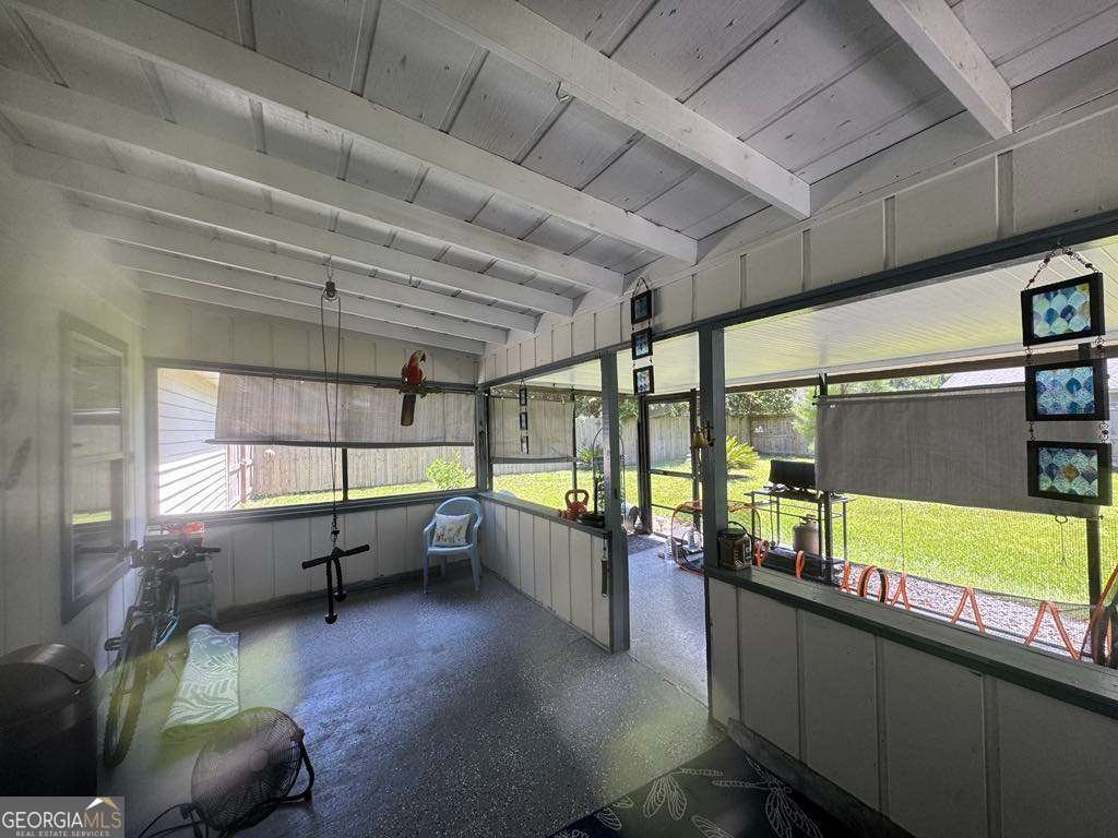 102 Pinedale Drive St. Marys - 18