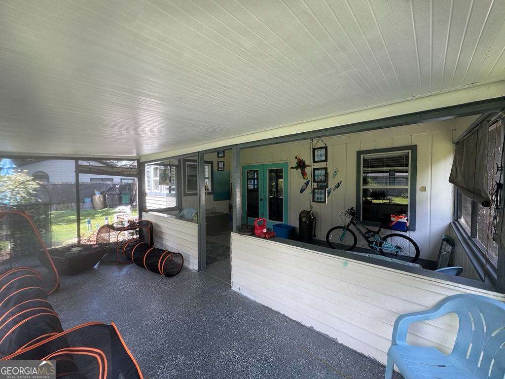 102 Pinedale Drive St. Marys - 19