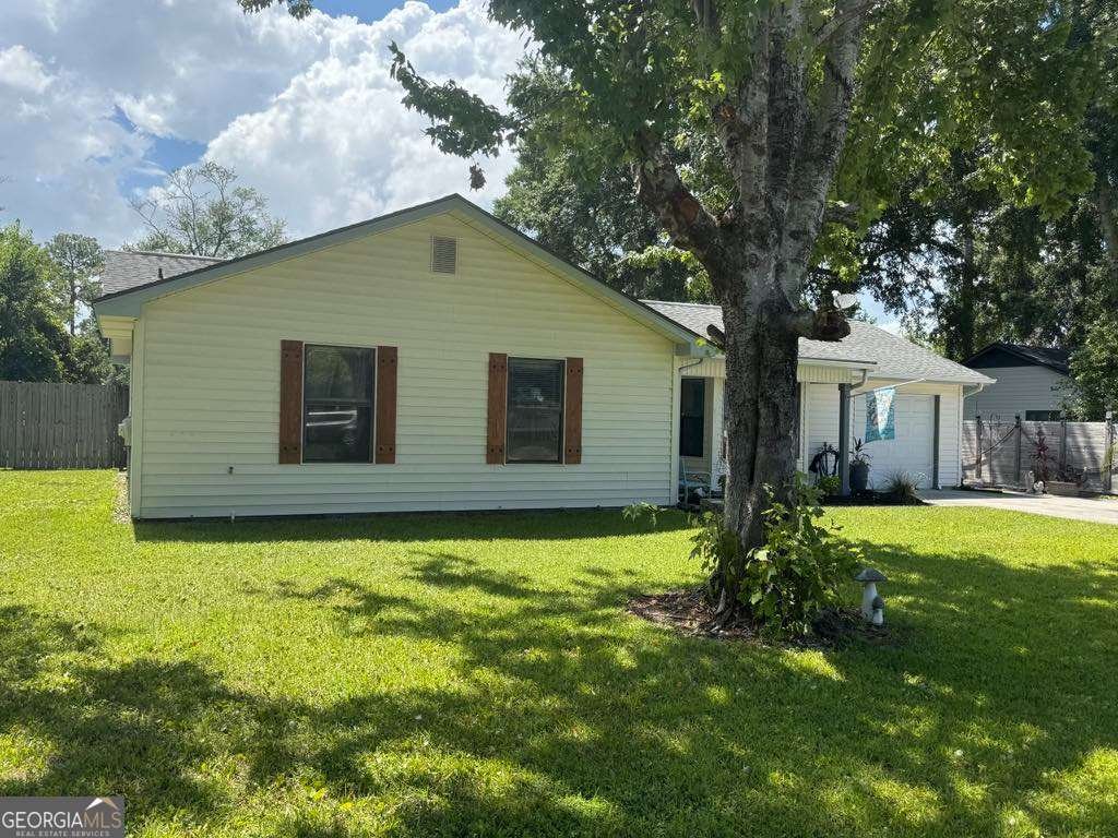 102 Pinedale Drive St. Marys - 2