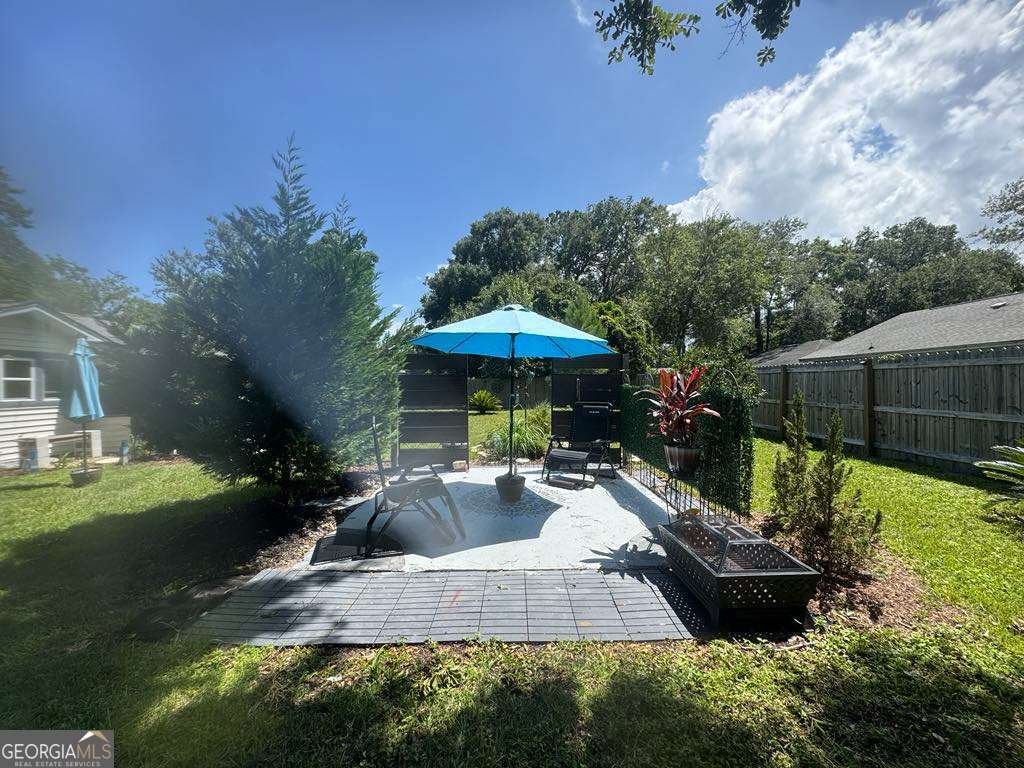 102 Pinedale Drive St. Marys - 21