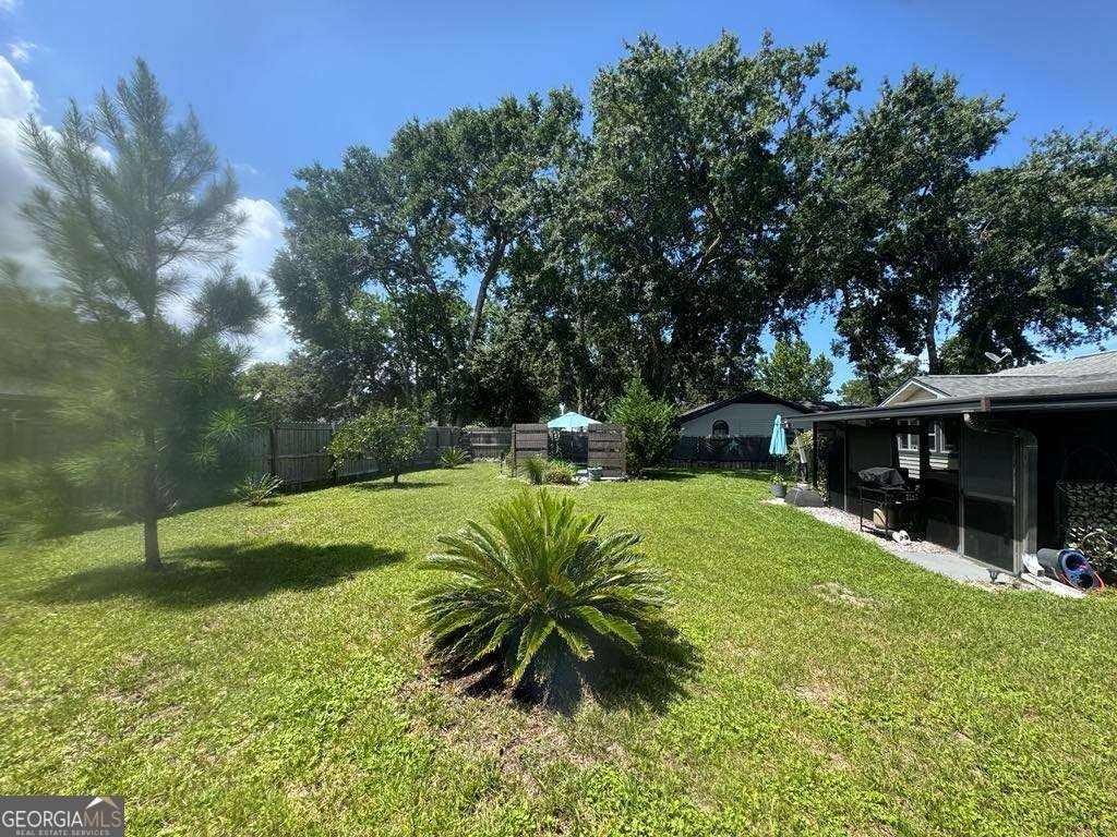 102 Pinedale Drive St. Marys - 22