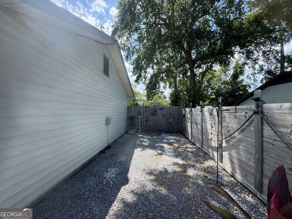 102 Pinedale Drive St. Marys - 3