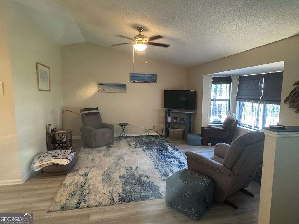 102 Pinedale Drive St. Marys - 4