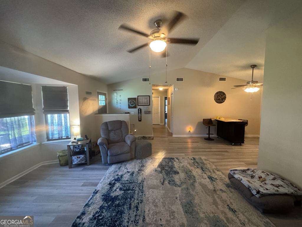 102 Pinedale Drive St. Marys - 5