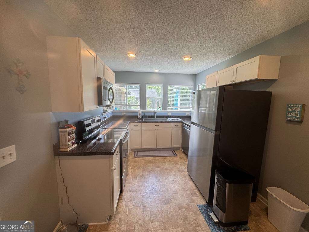 102 Pinedale Drive St. Marys - 6