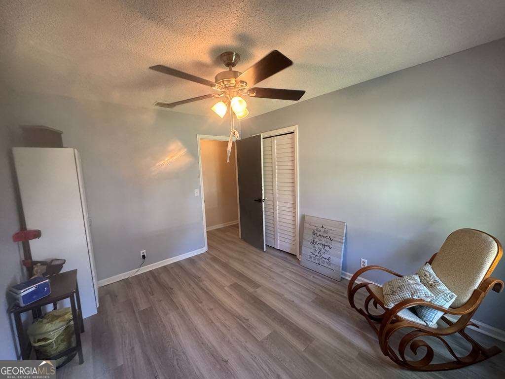 102 Pinedale Drive St. Marys - 7