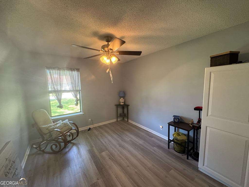 102 Pinedale Drive St. Marys - 9