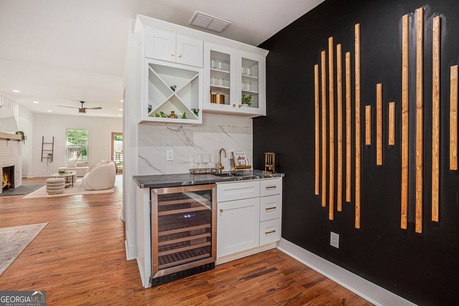 1721 Gordon Street Atlanta - 3