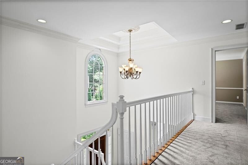 1021 Oakpointe Place Dunwoody - 14