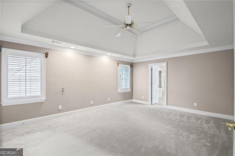 1021 Oakpointe Place Dunwoody - 15