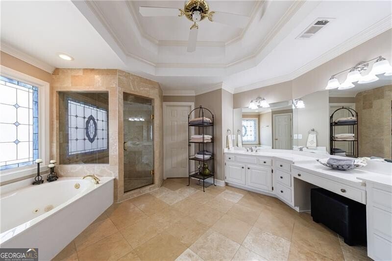 1021 Oakpointe Place Dunwoody - 17