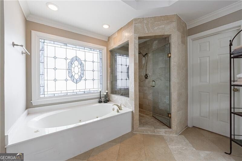 1021 Oakpointe Place Dunwoody - 18