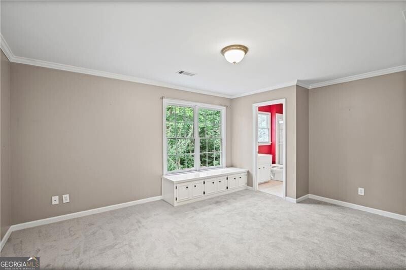 1021 Oakpointe Place Dunwoody - 19