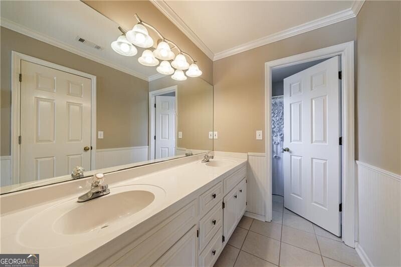 1021 Oakpointe Place Dunwoody - 21