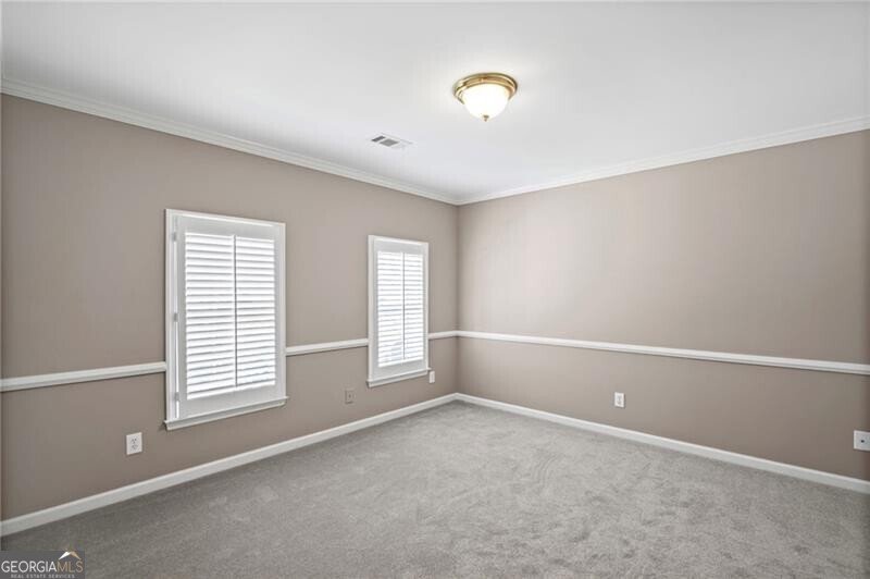 1021 Oakpointe Place Dunwoody - 22