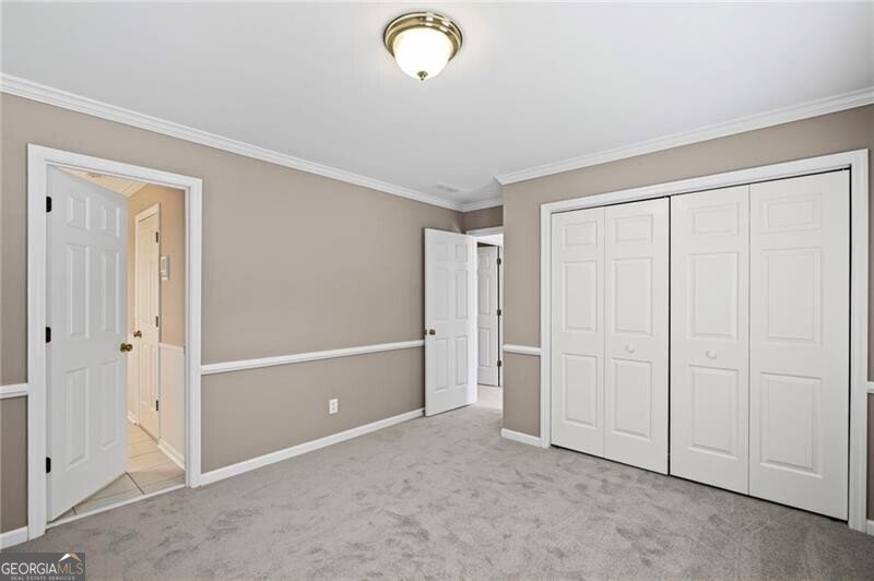 1021 Oakpointe Place Dunwoody - 23