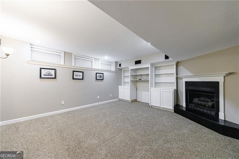 1021 Oakpointe Place Dunwoody - 25