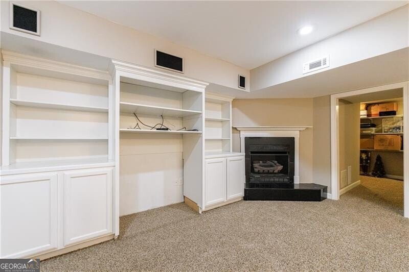 1021 Oakpointe Place Dunwoody - 26