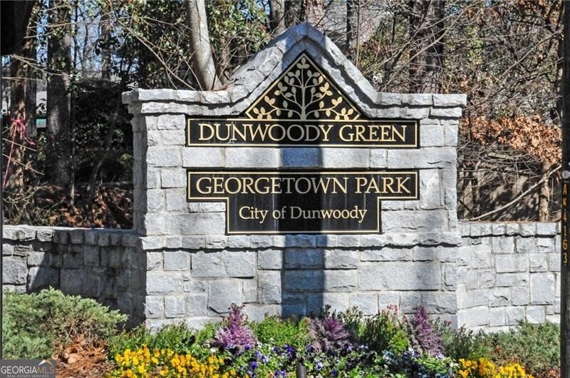 1021 Oakpointe Place Dunwoody - 44
