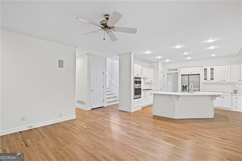 1021 Oakpointe Place Dunwoody - 7