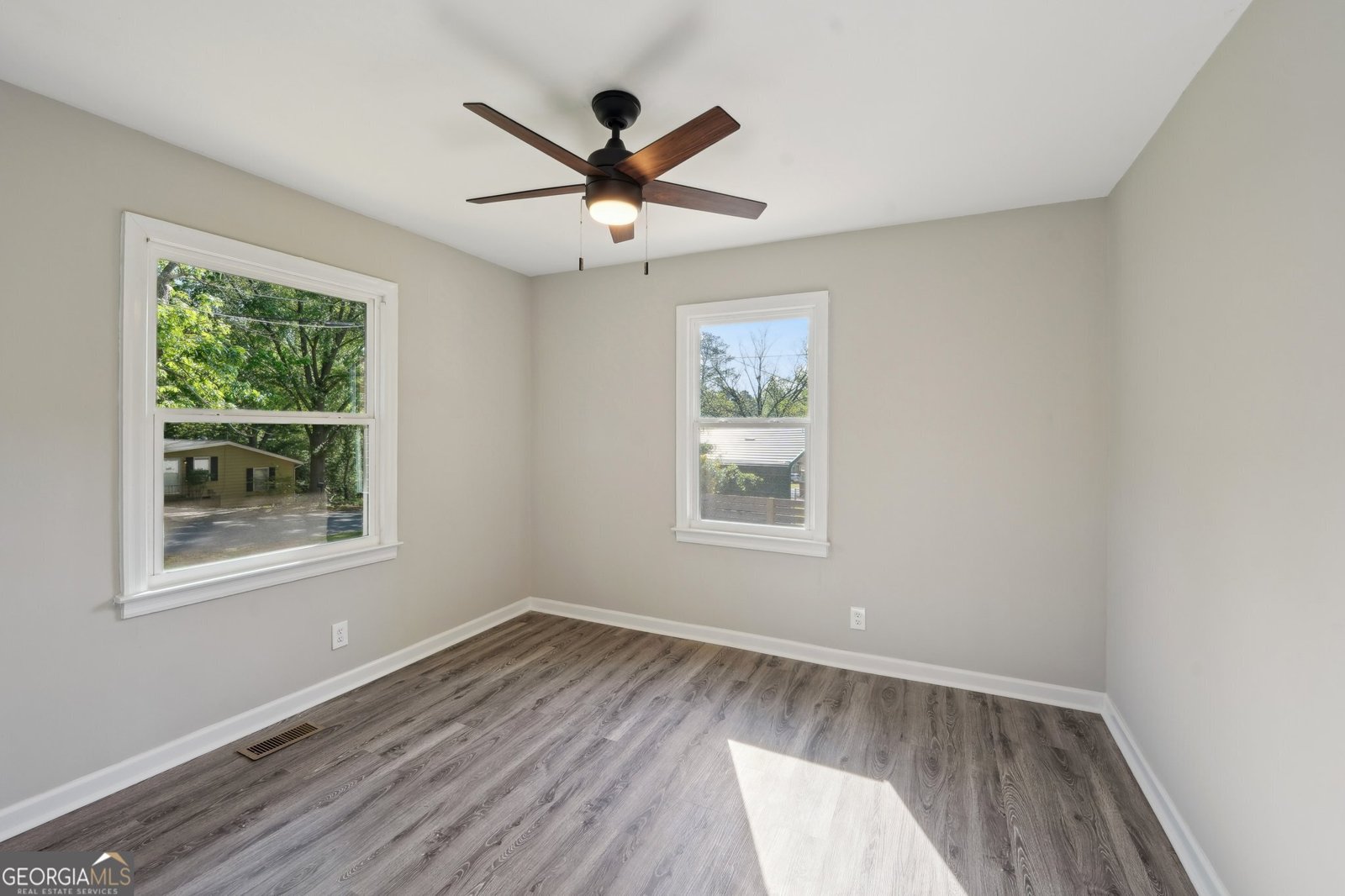 264 Rockin Hill Drive Marietta - 25
