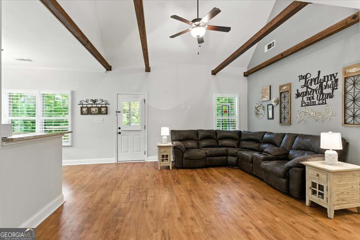 17 Saddle Wood Drive Dallas - 10
