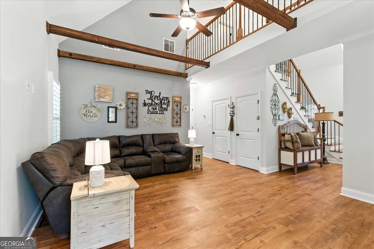 17 Saddle Wood Drive Dallas - 11