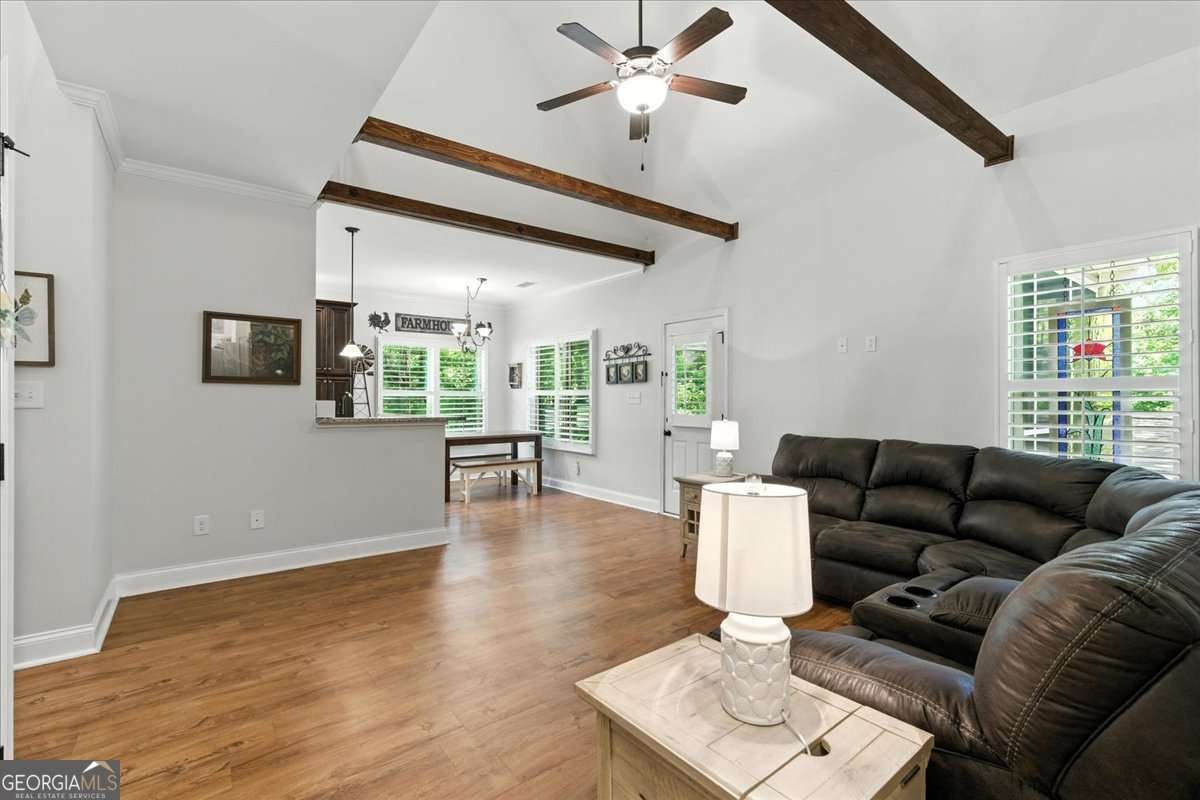 17 Saddle Wood Drive Dallas - 12