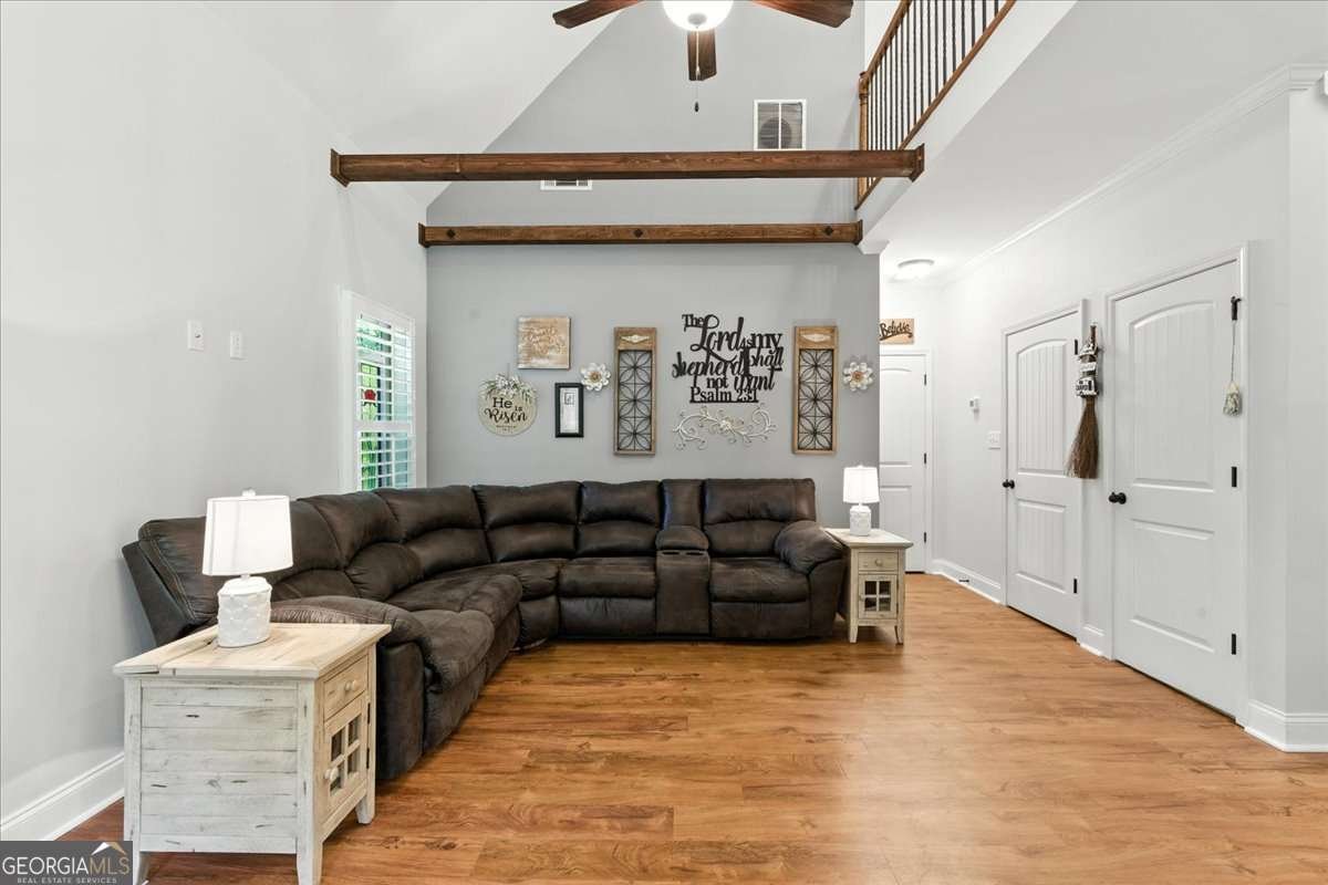 17 Saddle Wood Drive Dallas - 13