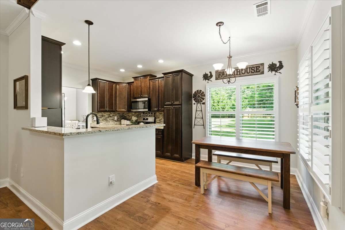 17 Saddle Wood Drive Dallas - 15