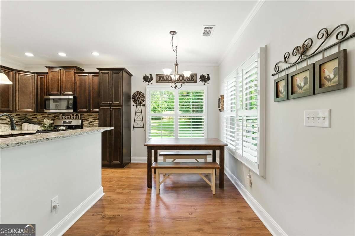 17 Saddle Wood Drive Dallas - 16