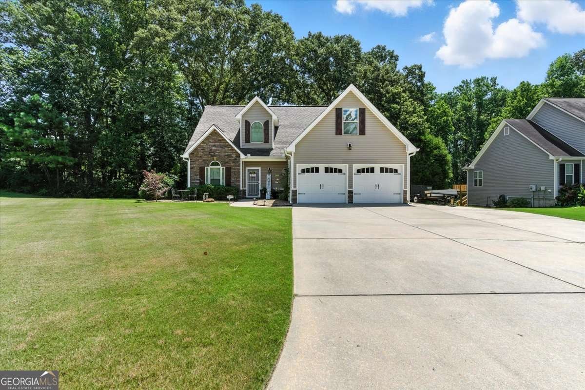 17 Saddle Wood Drive Dallas - 2