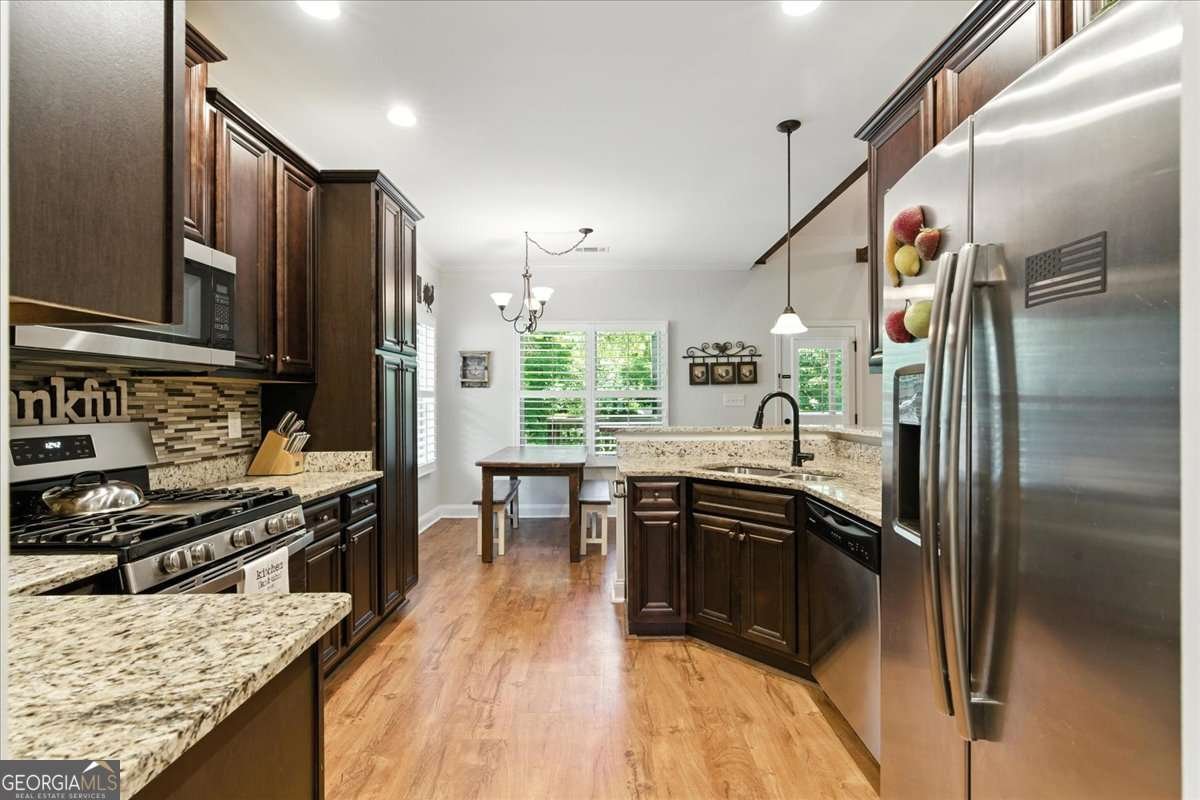 17 Saddle Wood Drive Dallas - 20