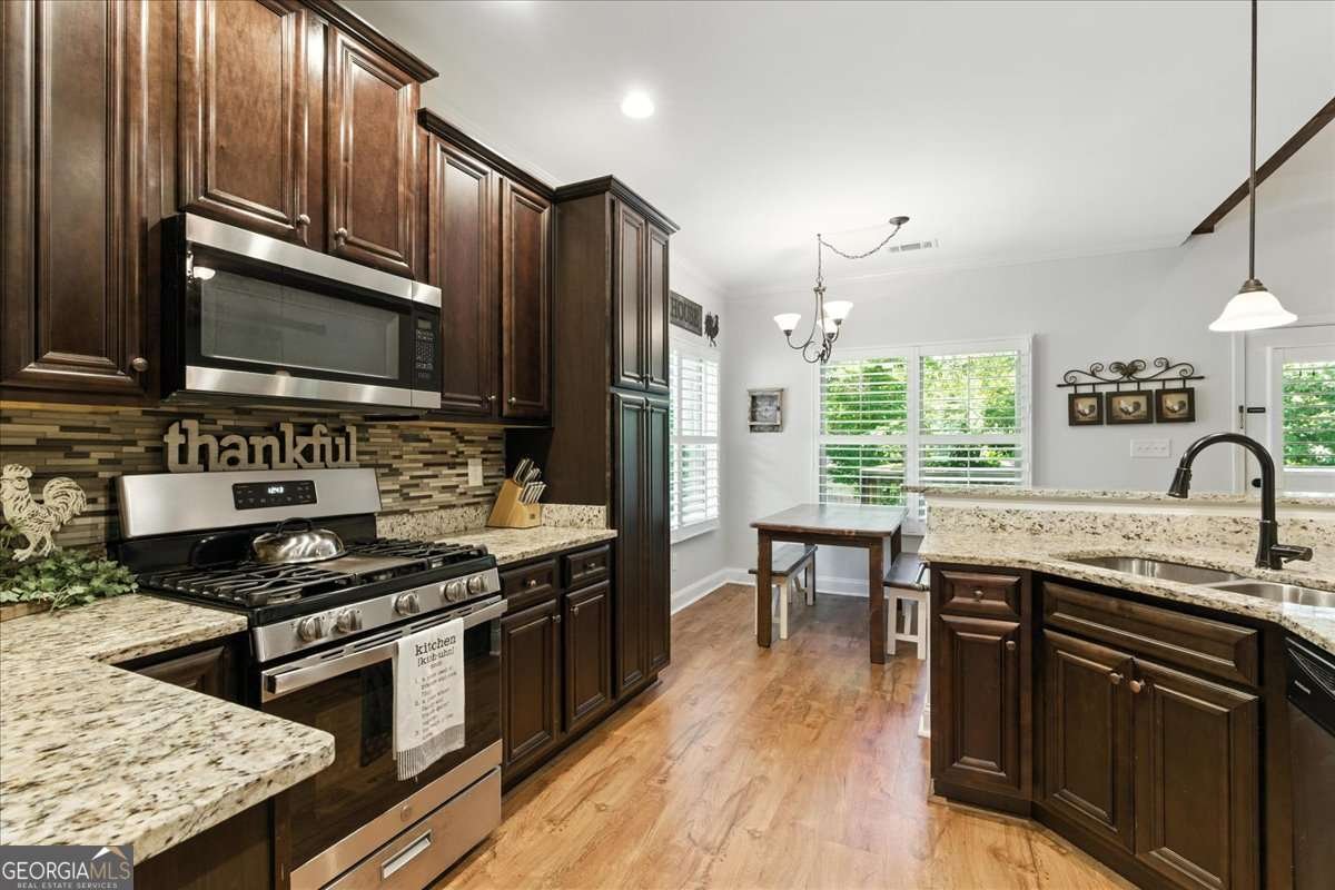 17 Saddle Wood Drive Dallas - 21