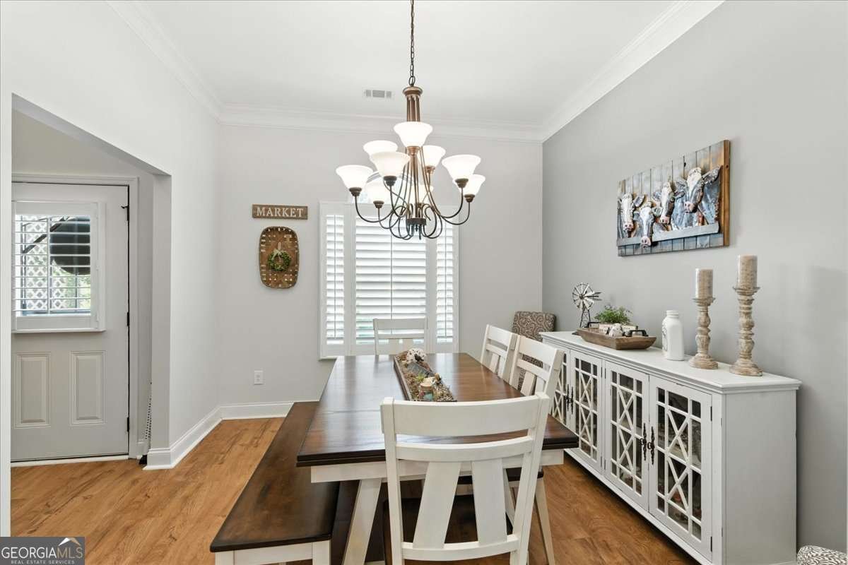 17 Saddle Wood Drive Dallas - 23