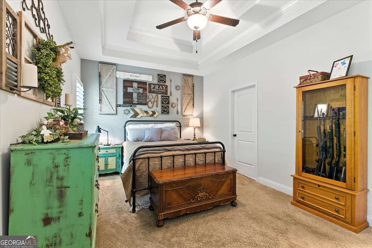 17 Saddle Wood Drive Dallas - 25