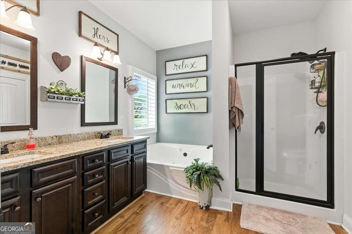 17 Saddle Wood Drive Dallas - 26