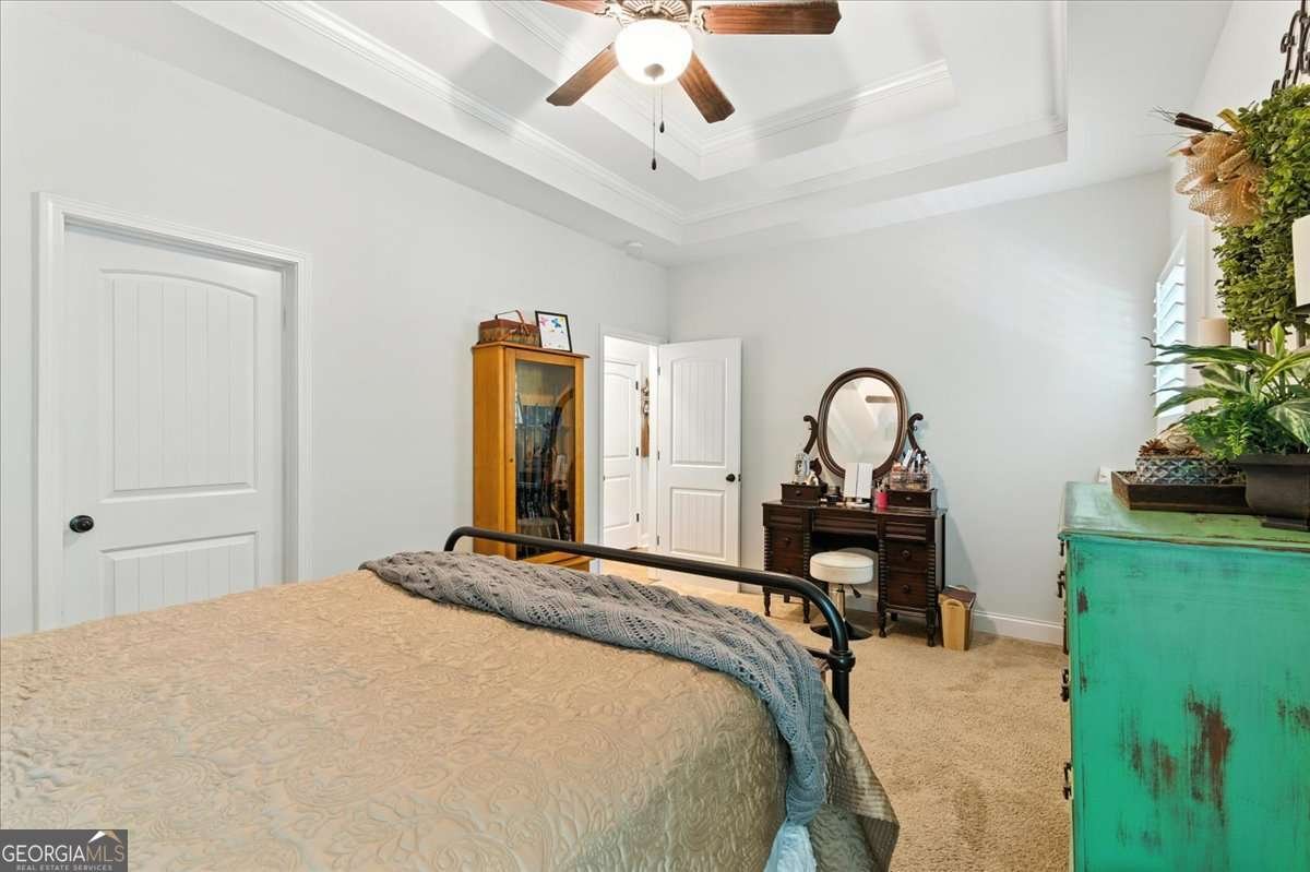 17 Saddle Wood Drive Dallas - 29