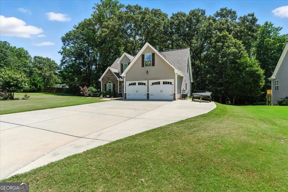 17 Saddle Wood Drive Dallas - 3