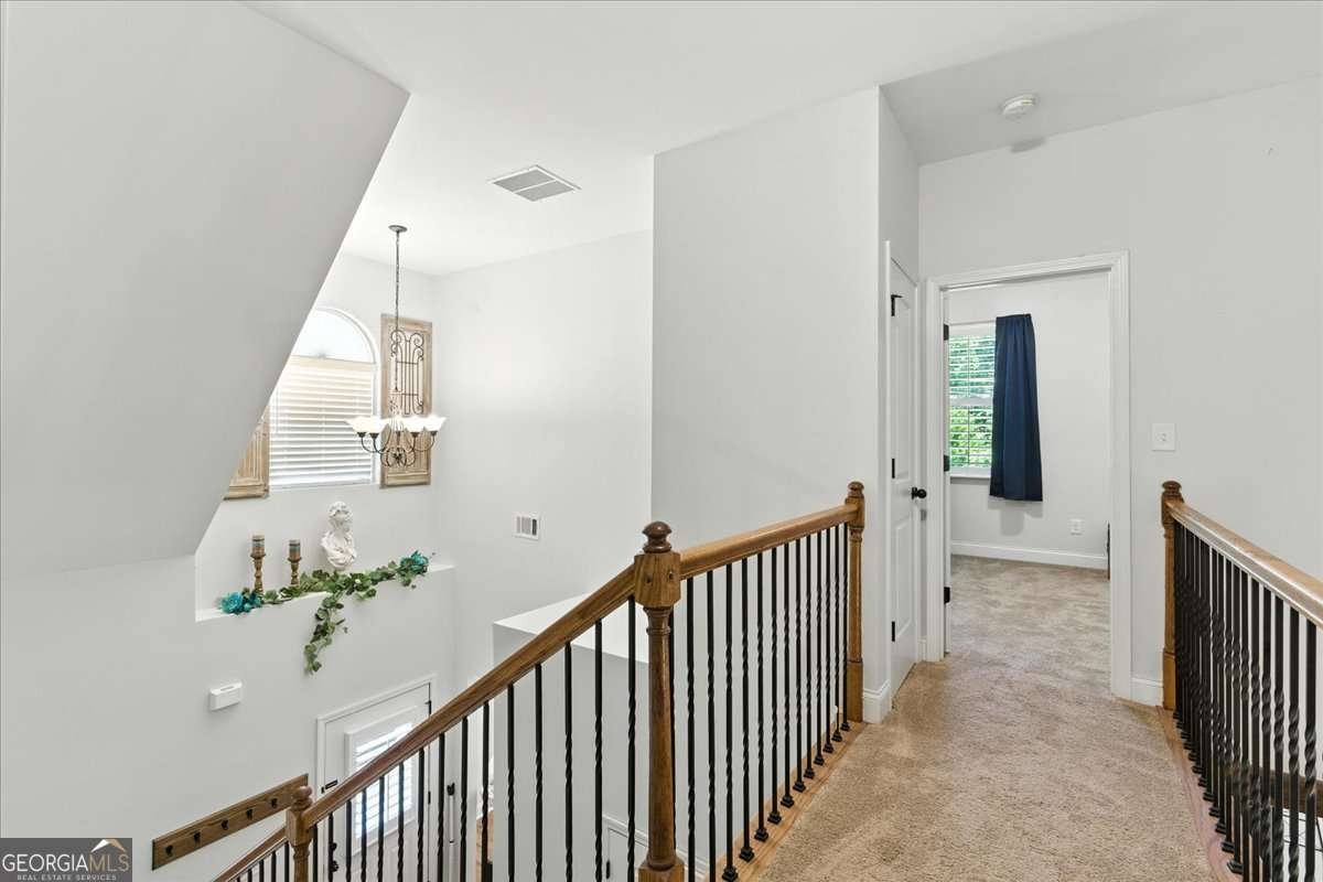17 Saddle Wood Drive Dallas - 31